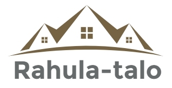 Rahula-talo